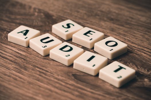 Hoe AI de SEO-strategieën van vandaag transformeert